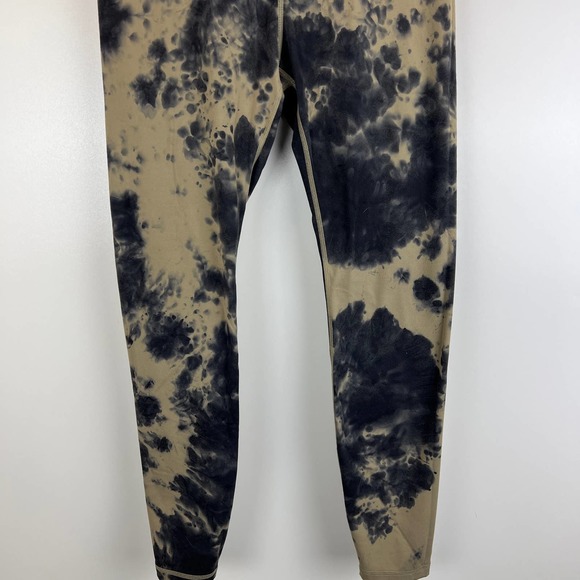 SAVVI Reef Leggings, Size Medium - Picture 3 of 6